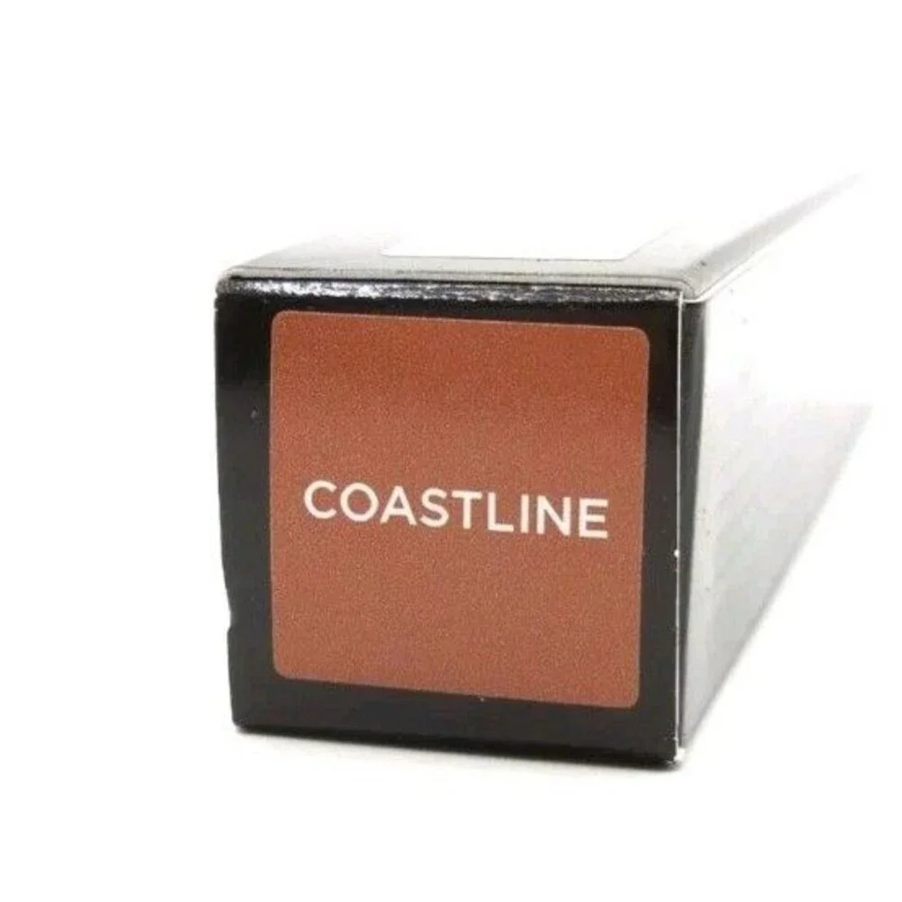 Laura Mercier Tinted Moisturizer Blush COASTLINE 15mL / 0.5 Fl Oz NEW IN BOX